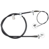 Image de Handremkabel K13936 ABS
