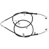 Image de Handremkabel K13940 ABS