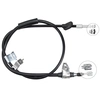 Image de Handremkabel K13942 ABS