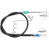 Image de Handremkabel K13943 ABS