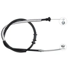 Image de Handremkabel K13945 ABS