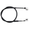 Image de Handremkabel K13946 ABS