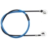 Image de Handremkabel K13949 ABS