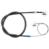 Image de Handremkabel K13950 ABS