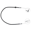 Image de Handremkabel K13951 ABS