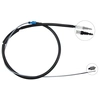Image de Handremkabel K13953 ABS