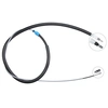 Image de Handremkabel K13959 ABS