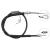 Image de Handremkabel K13960 ABS