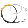 Image de Handremkabel K13961 ABS
