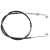 Image de Handremkabel K13962 ABS