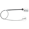 Image de Handremkabel K13964 ABS