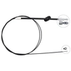 Image de Handremkabel K13966 ABS