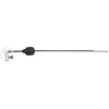 Image de Handremkabel K13971 ABS