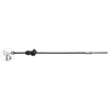 Image de Handremkabel K13972 ABS