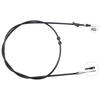 Image de Handremkabel K13974 ABS