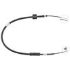 Image de Handremkabel K13975 ABS