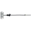 Image de Handremkabel K13976 ABS