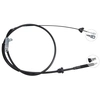Image de Handremkabel K13979 ABS