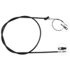 Image de Handremkabel K13980 ABS