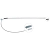 Image de Handremkabel K13981 ABS