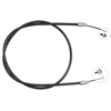 Image de Handremkabel K13983 ABS