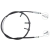 Image de Handremkabel K13984 ABS