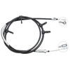 Image de Handremkabel K13985 ABS