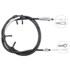 Image de Handremkabel K13986 ABS