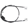 Image de Handremkabel K13993 ABS