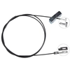 Image de Handremkabel K13994 ABS