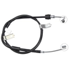 Image de Handremkabel K13995 ABS