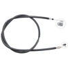 Image de Handremkabel K13999 ABS