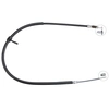 Image de Handremkabel K14002 ABS
