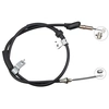 Image de Handremkabel K14003 ABS