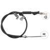 Image de Handremkabel K14004 ABS