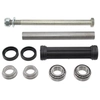 Image de Reparatieset wieldraagarm 290016 ABS