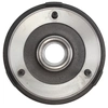 Image de Remtrommel 5336S ABS