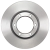 Image de Remschijf 18146 ABS