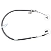 Image de Handremkabel K19379 ABS