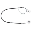 Image de Handremkabel K18001 ABS