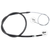 Image de Handremkabel K18002 ABS