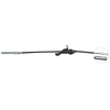 Image de Handremkabel K18003 ABS