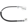 Image de Handremkabel K18006 ABS