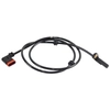 Image de Wielsnelheidssensor 30430 ABS