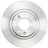 Image de Remschijf 18159 ABS