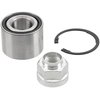 Image de Wiellager 201325 ABS