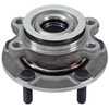 Image de Wielnaaf 201346 ABS