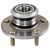 Image de Wiellager 201363 ABS
