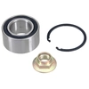 Image de Wiellager 201408 ABS