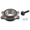 Image de Wielnaaf 201409 ABS